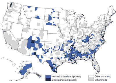 [poverty+consistent+counties.gif]