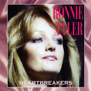 http://2.bp.blogspot.com/_0ybz127pHKo/TUyI1KwrCPI/AAAAAAAAAA8/GuqjYHNKAyA/s320/Bonnie_Tyler-Heartbreakers-Frontal.jpg