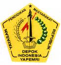 Foto Saya
