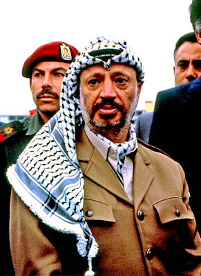 http://2.bp.blogspot.com/_0yk0YCMCl8Y/TRsocrs59SI/AAAAAAAAD6U/wtDxYNVasqs/s640/arafat%2Bfuneral%2Bdo%2Bsamora%2Bfoto%2Bdaniel%2Bde%2Bandrade%2Bsim%2525C3%2525B5es.jpg