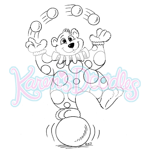 kids join all the dots and happy birthday wallpaper kids. kids join all the dots and