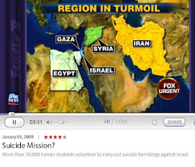 N45 Dr Halimah Ali 28 12 08