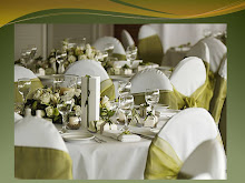 PARTY RENTAL "CLICK ON THE PICTURE AND SEE THE WEB: FOR SPECIAL PRICE LIST OR CALL 954 604-8180