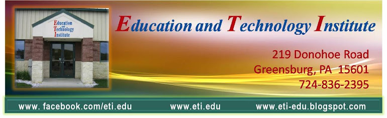 Current Programs