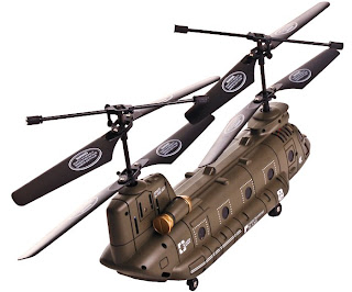 large remote control army /battle tanks-tracks large remote control army /battle tanks-tracks
