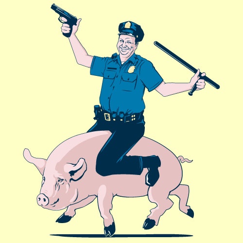 [cops+are+pigs.jpg]