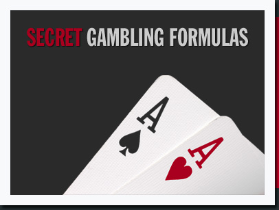 Kill the Casino