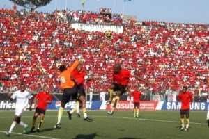 [BULAWAY29mamd1[1].jpg]