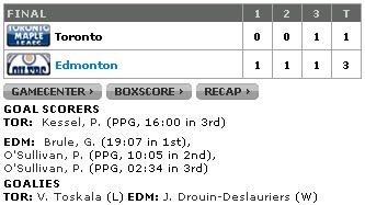 [Toronto_Edmonton.bmp]