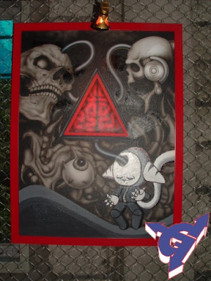 Pay Airgrafix Vs XAIT