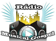 RADIO MUSICAL GOSPEL