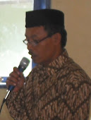 Ketua