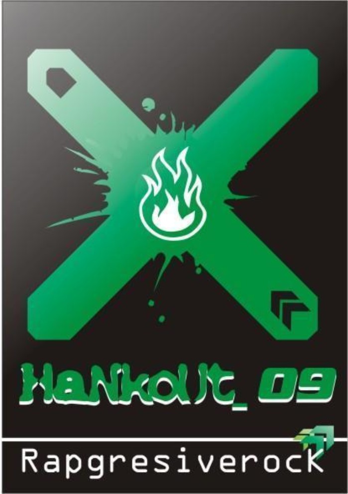 [hank+out+09+-+logo.jpg]