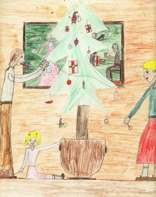 [navidad19782px.jpg]