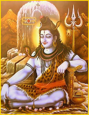 shiva wallpaper. Shiva and lives there