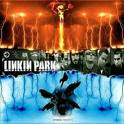 linkin