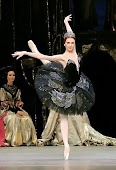 Svetlana ZakharoVa