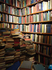 Literary Paradise