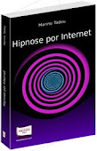 Hipnose por Internet