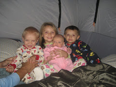 Our Babies