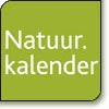 NAtuur.Kalender