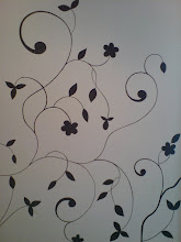 DETALHE DA PINTURA MURAL