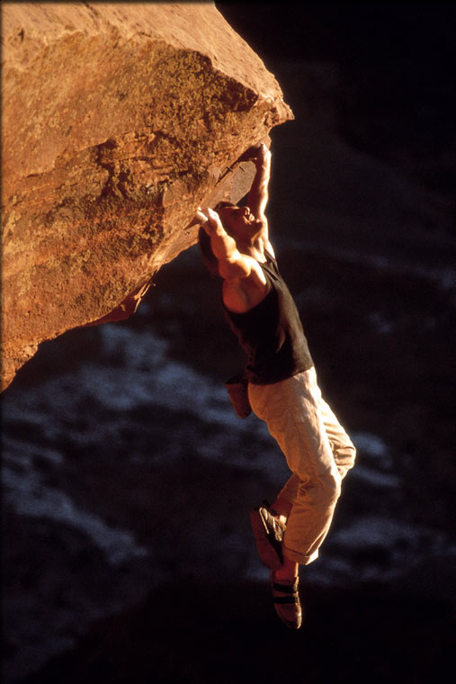 [Mission+Impossible.jpg]