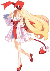 Random Picture