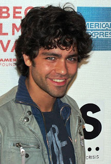 Cool Mens Hairstyles/Adrian_Grenier