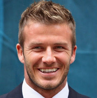  Mens Haircut for Square Face Shapes/david-beckham-square-face-hairstyle