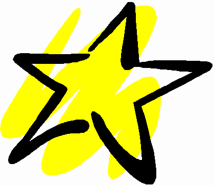 [star.gif]