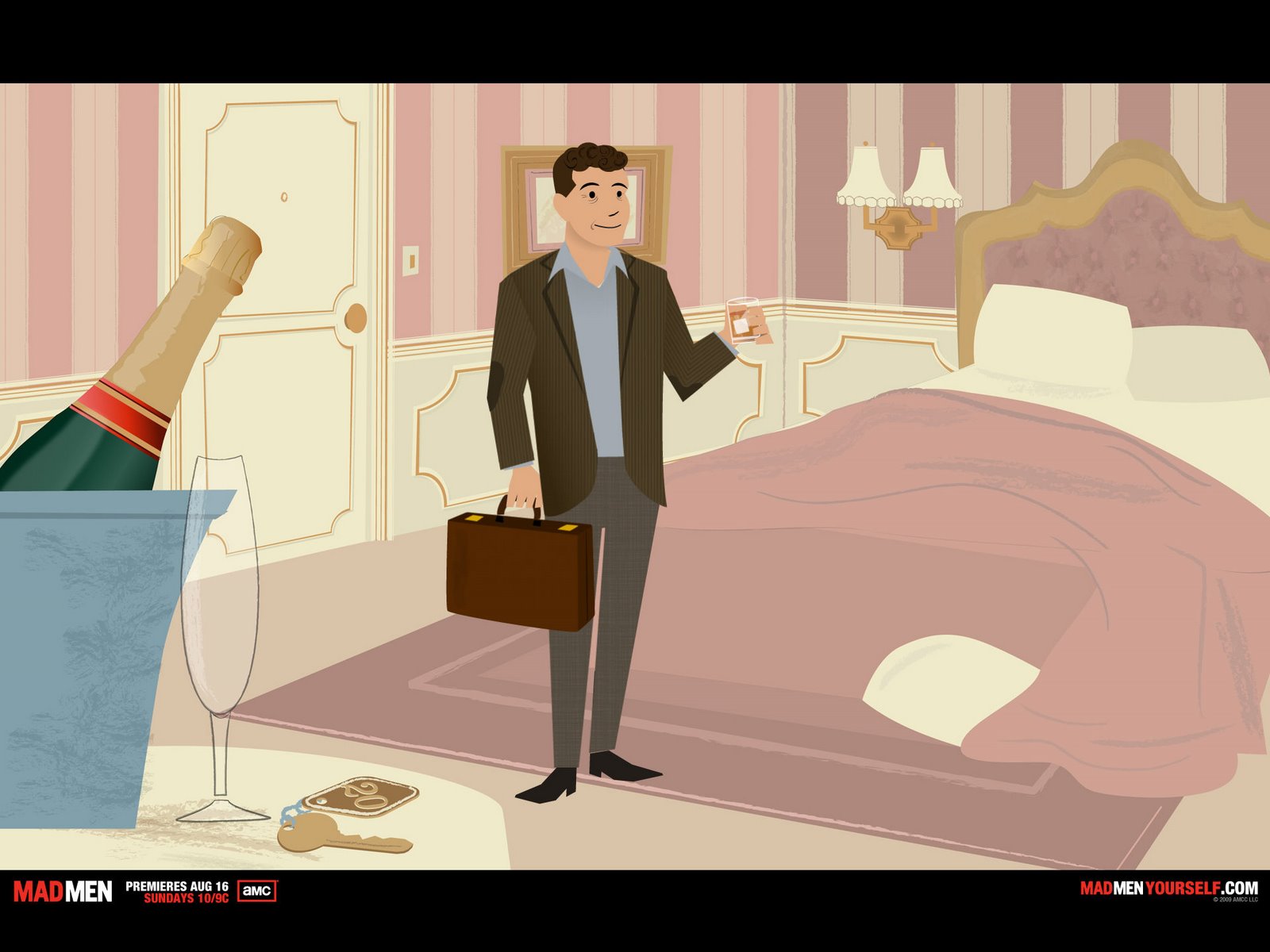 [madmen_standard.jpg]