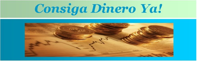 Método Científico para ganar en la ruleta 10