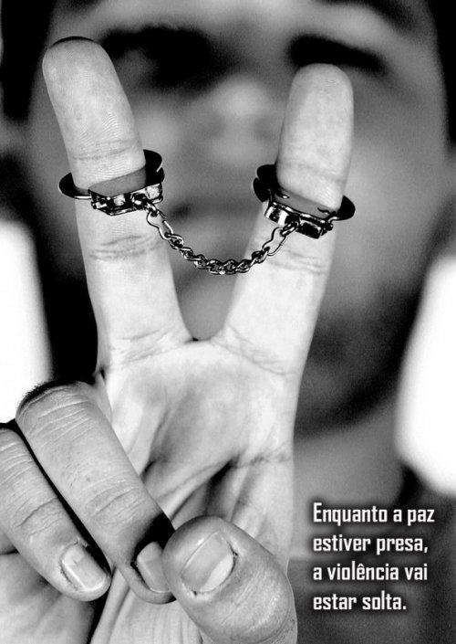 [violencia.JPG]