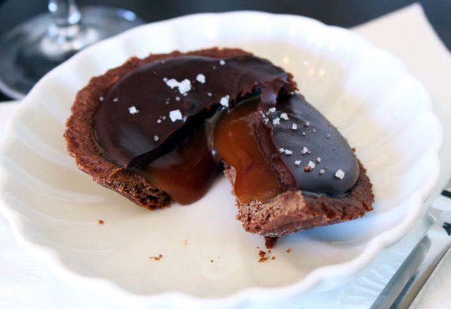 [Blog+Choc+Tart+(2).jpg]