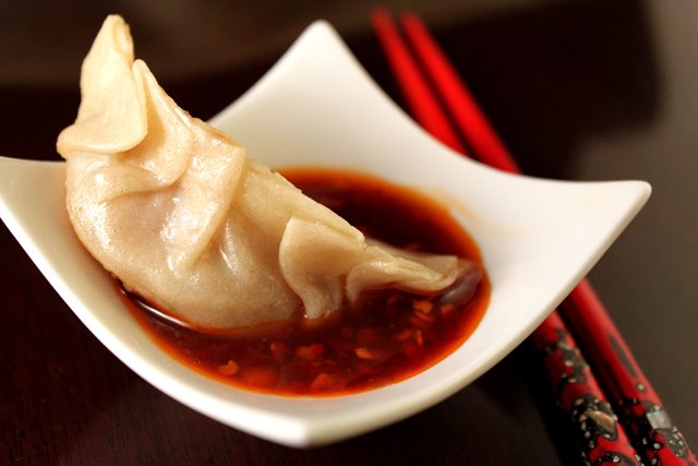 [Potsticker+single.JPG]