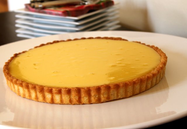 [Blog+Lemon+Tart+(2).JPG]