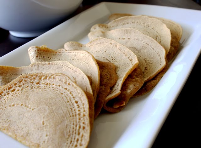 [Dosas+platter.jpg]