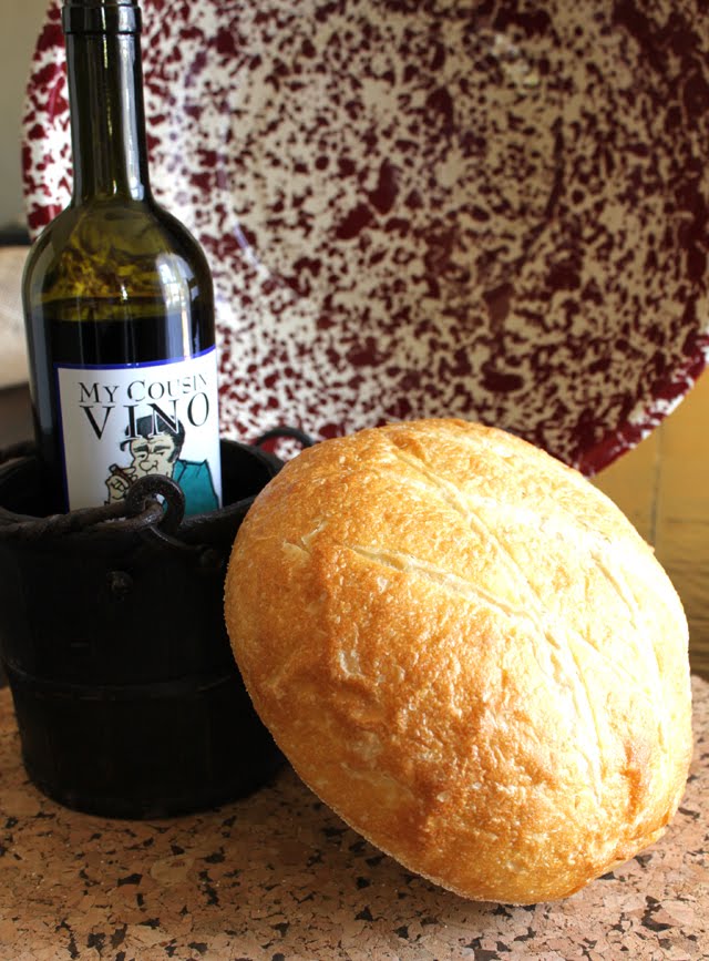 [Bread+adn+wine2.JPG]