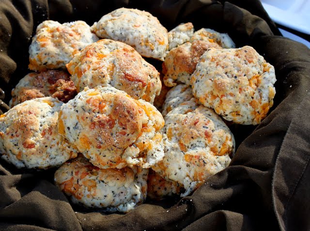 [Cheddar+Cheese+Biscuits.JPG]