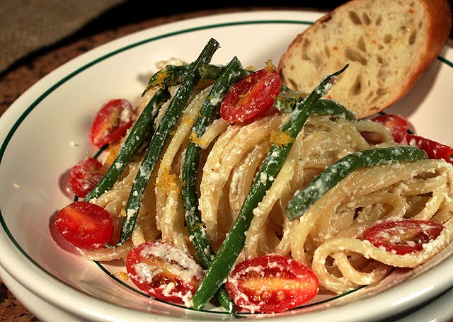 [Pasta.JPG]