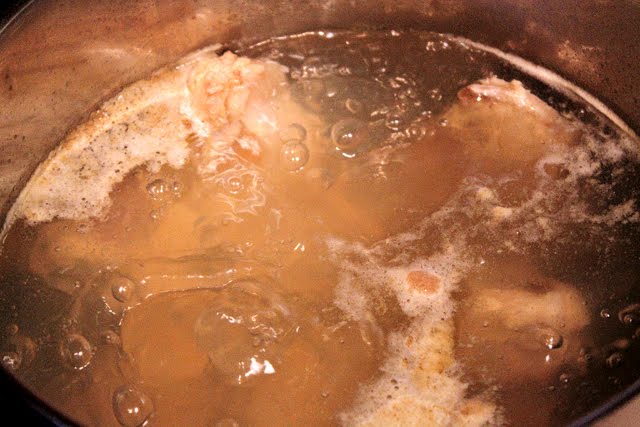 [Boiling+scum.JPG]