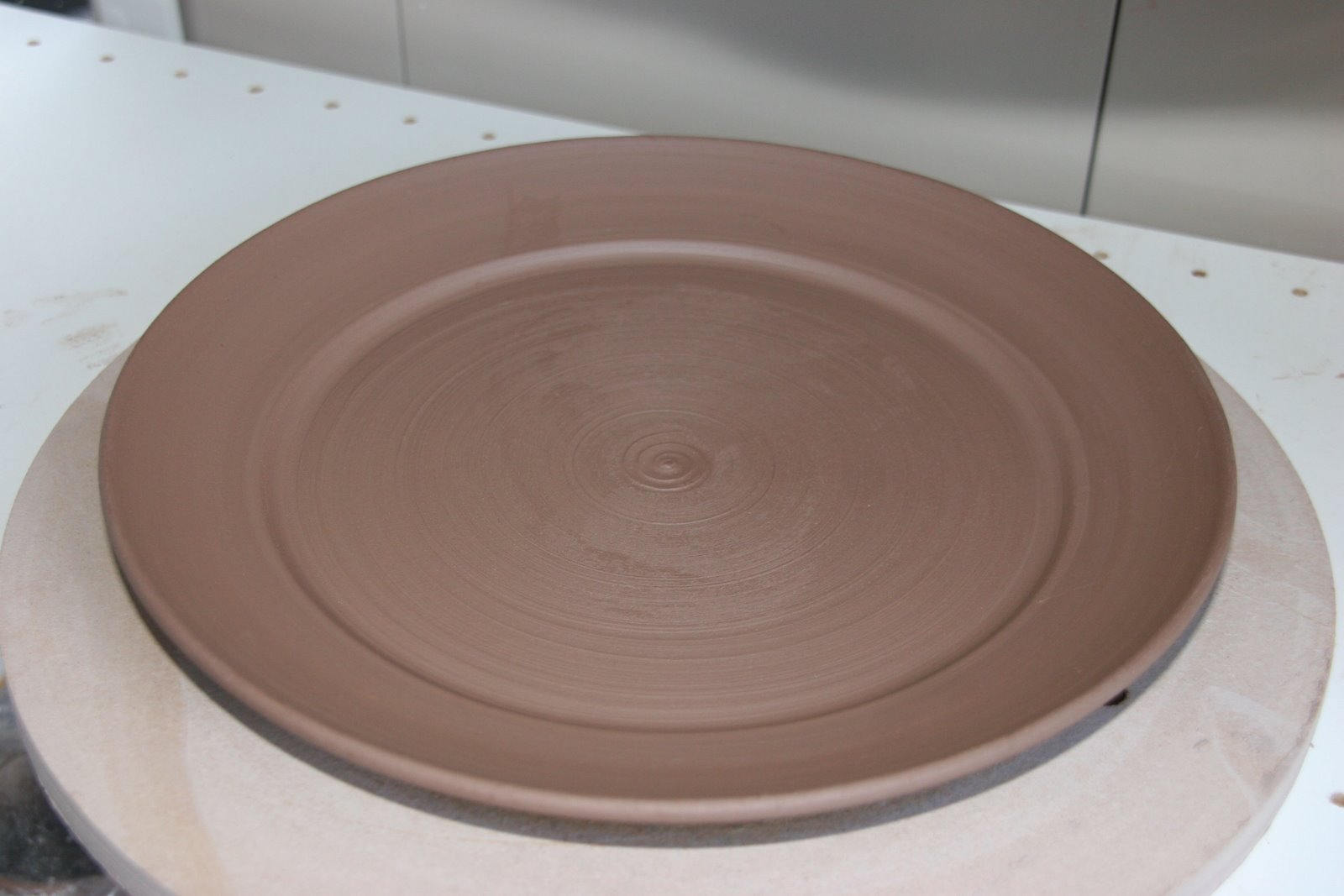 [DinnerPlate2.jpg]