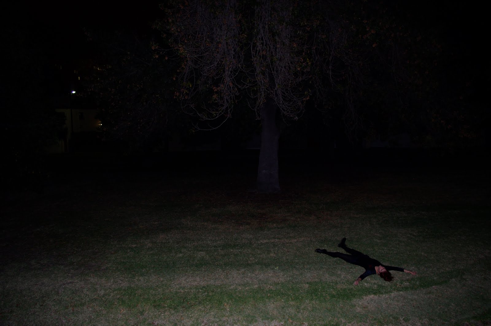 ameen°anil: !(( sam taylor wood ))!