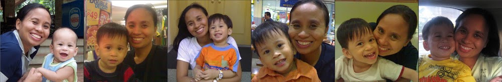 mommy diaries
