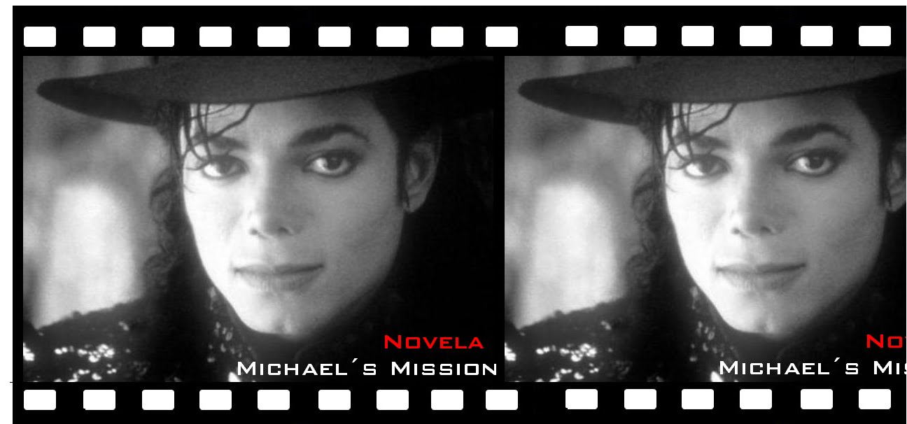 Michael´s Mission