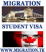 IMMIGRATION EXPERT TIPS