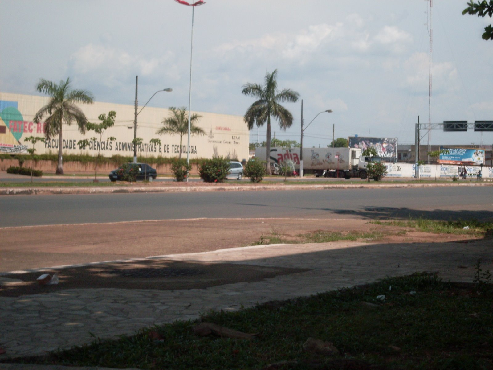 [SDC10153.JPG]