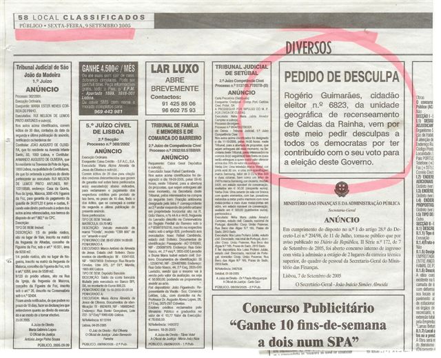 [Anuncio.jpg]