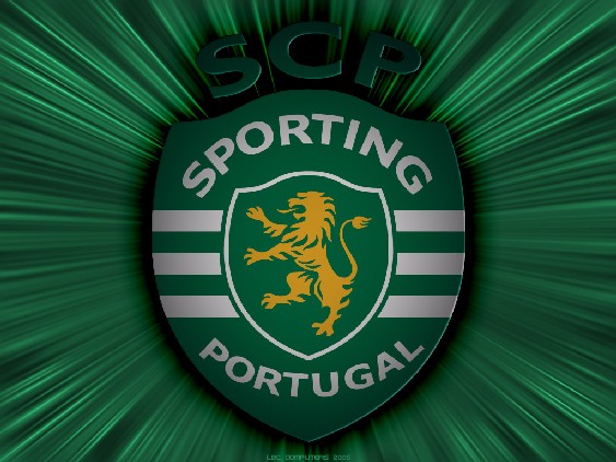 [sporting.jpg]